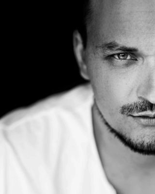 Děkuji 📷 @hatasovalenka 🔥